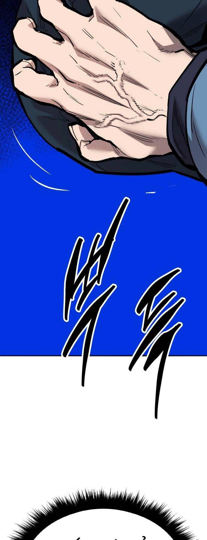 Phá Bỏ Giới Hạn Chapter 136 - 56