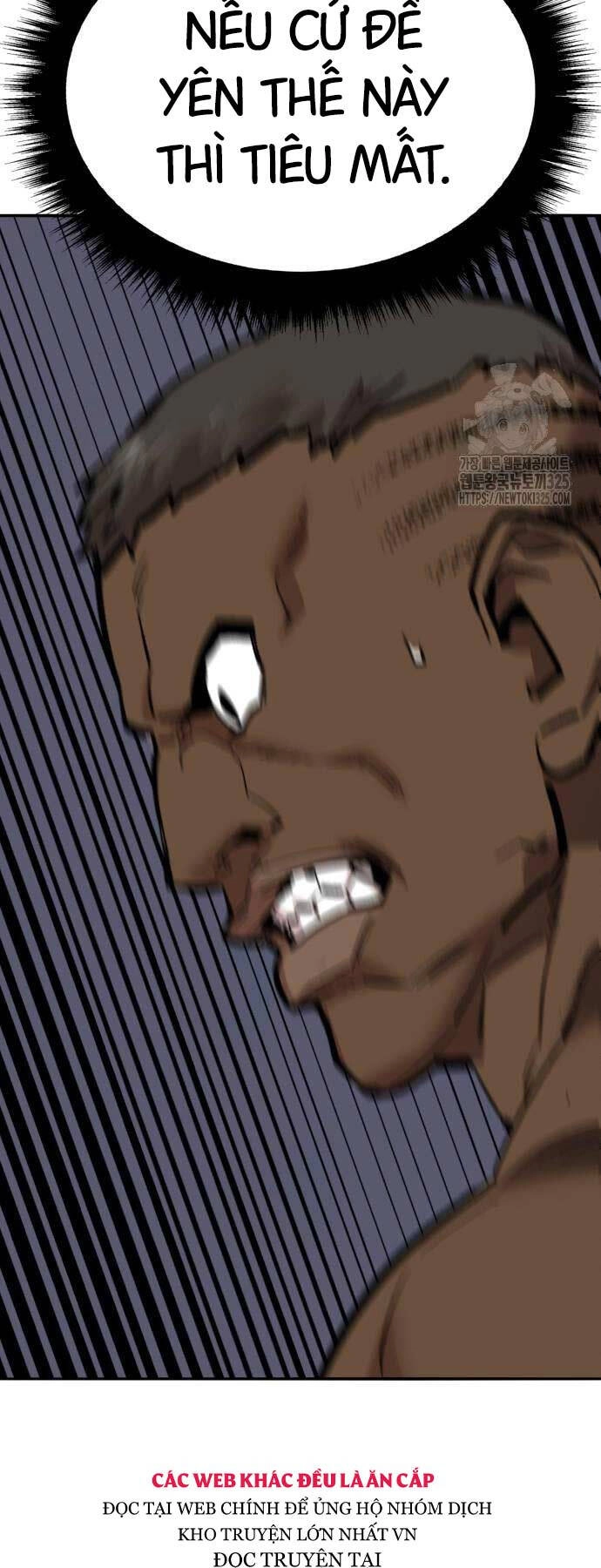 Phá Bỏ Giới Hạn Chapter 136 - 57