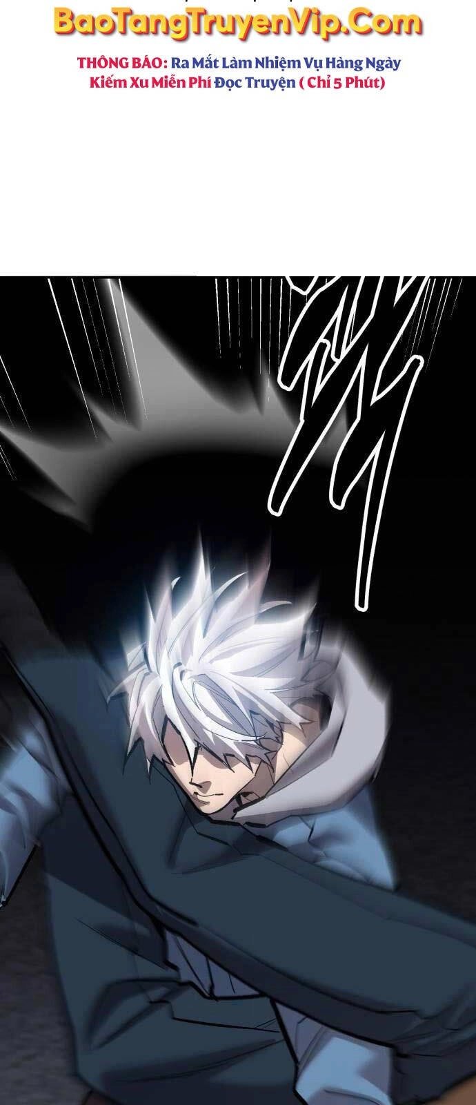 Phá Bỏ Giới Hạn Chapter 136 - 58