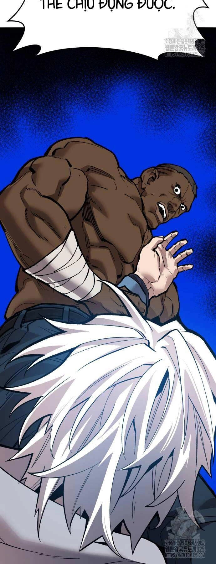 Phá Bỏ Giới Hạn Chapter 136 - 60