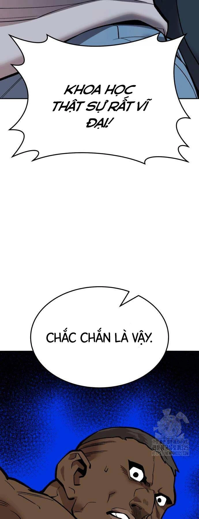 Phá Bỏ Giới Hạn Chapter 136 - 61
