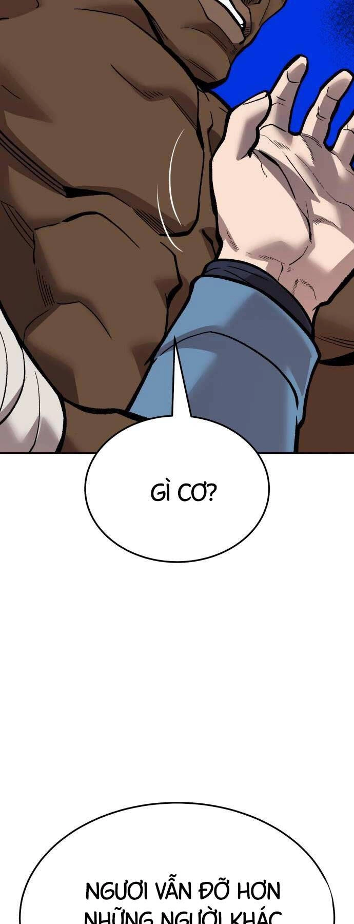 Phá Bỏ Giới Hạn Chapter 136 - 62