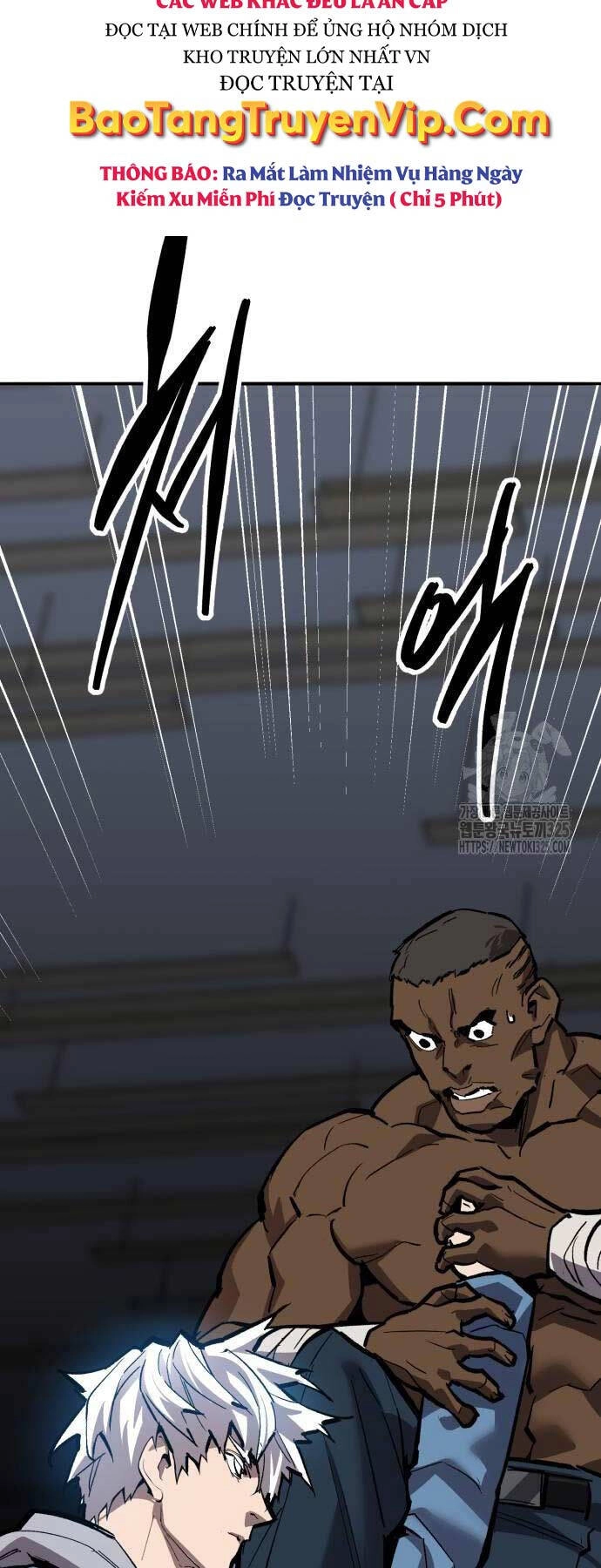 Phá Bỏ Giới Hạn Chapter 136 - 64