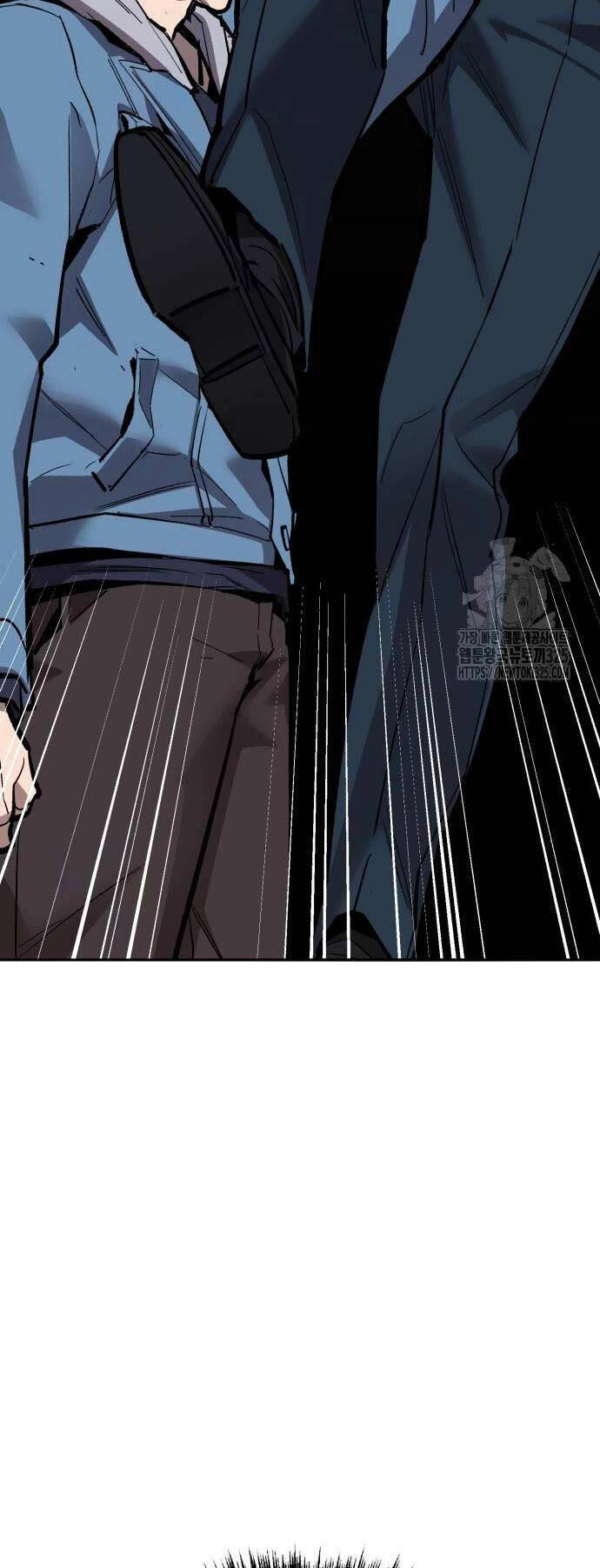 Phá Bỏ Giới Hạn Chapter 136 - 65