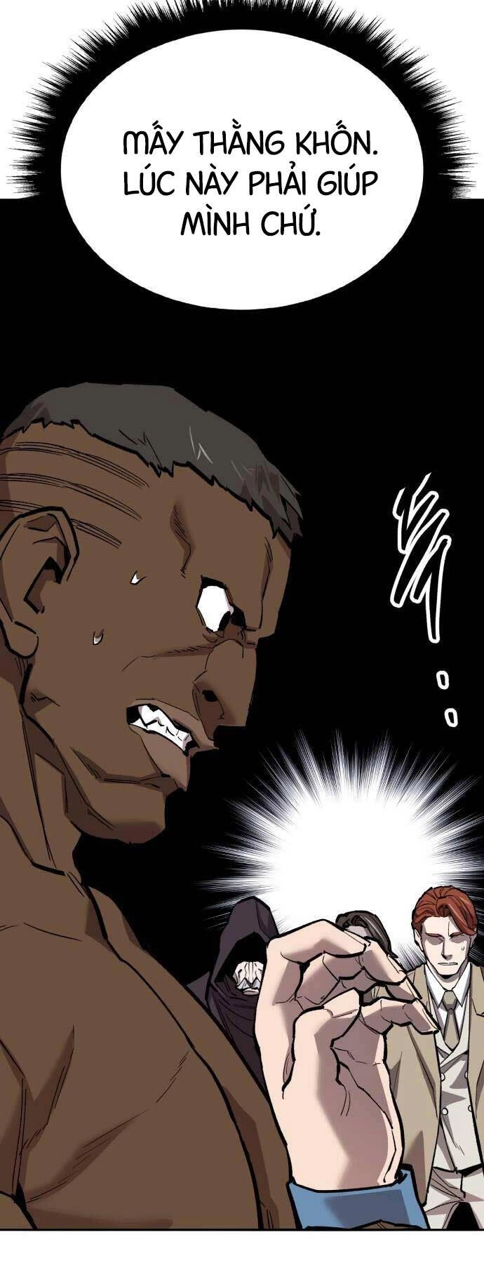 Phá Bỏ Giới Hạn Chapter 136 - 66