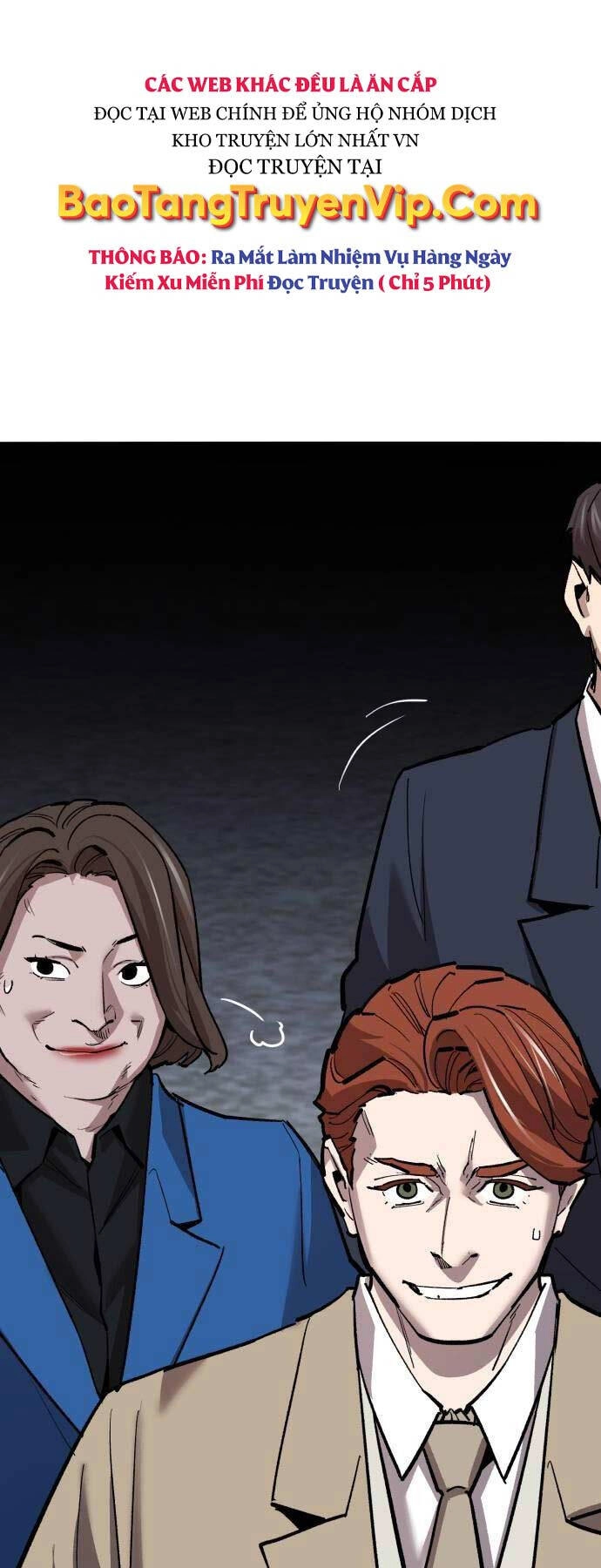 Phá Bỏ Giới Hạn Chapter 136 - 67