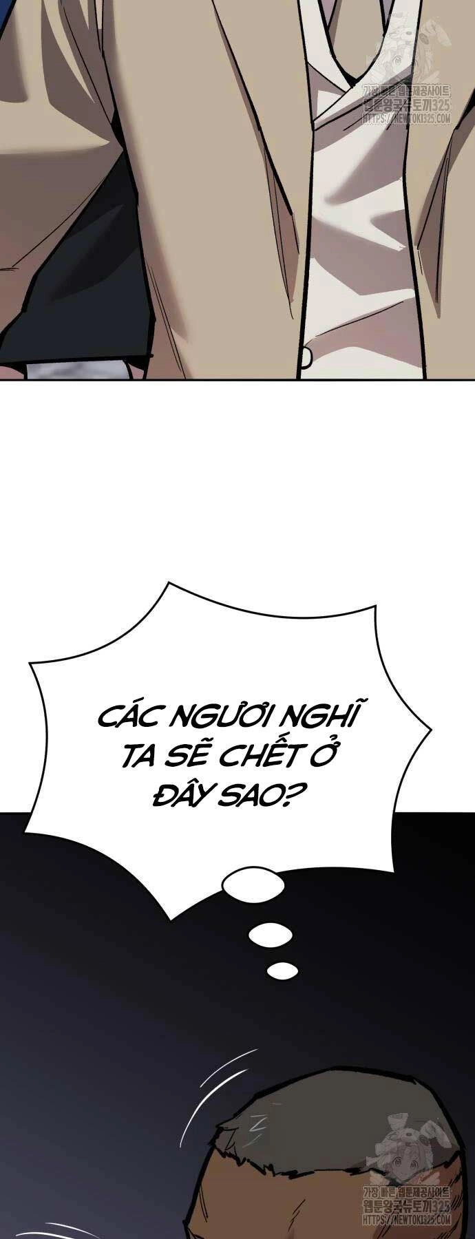 Phá Bỏ Giới Hạn Chapter 136 - 68