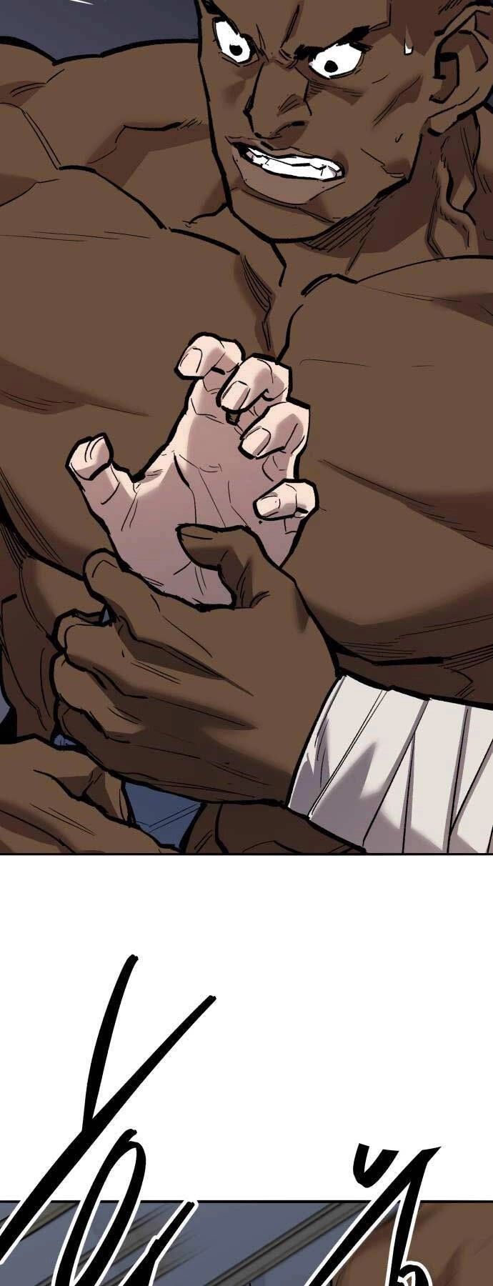 Phá Bỏ Giới Hạn Chapter 136 - 69