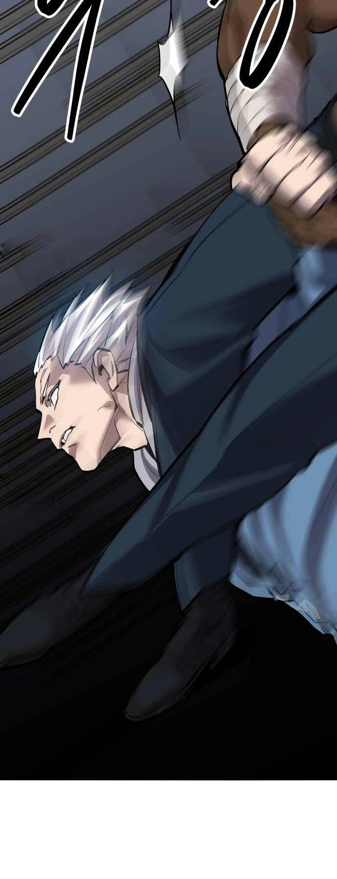 Phá Bỏ Giới Hạn Chapter 136 - 70