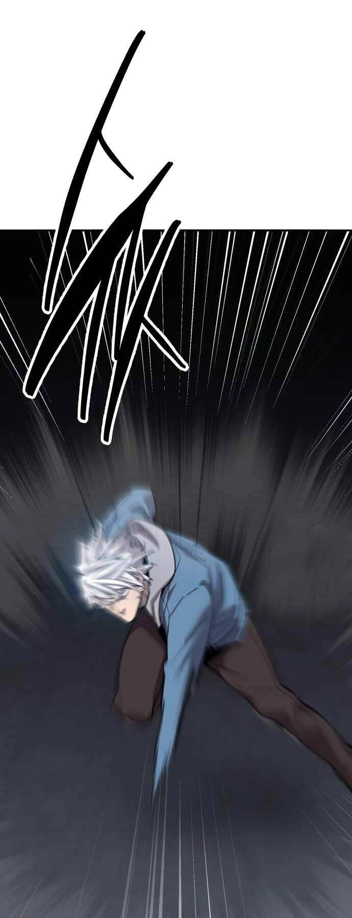 Phá Bỏ Giới Hạn Chapter 136 - 71