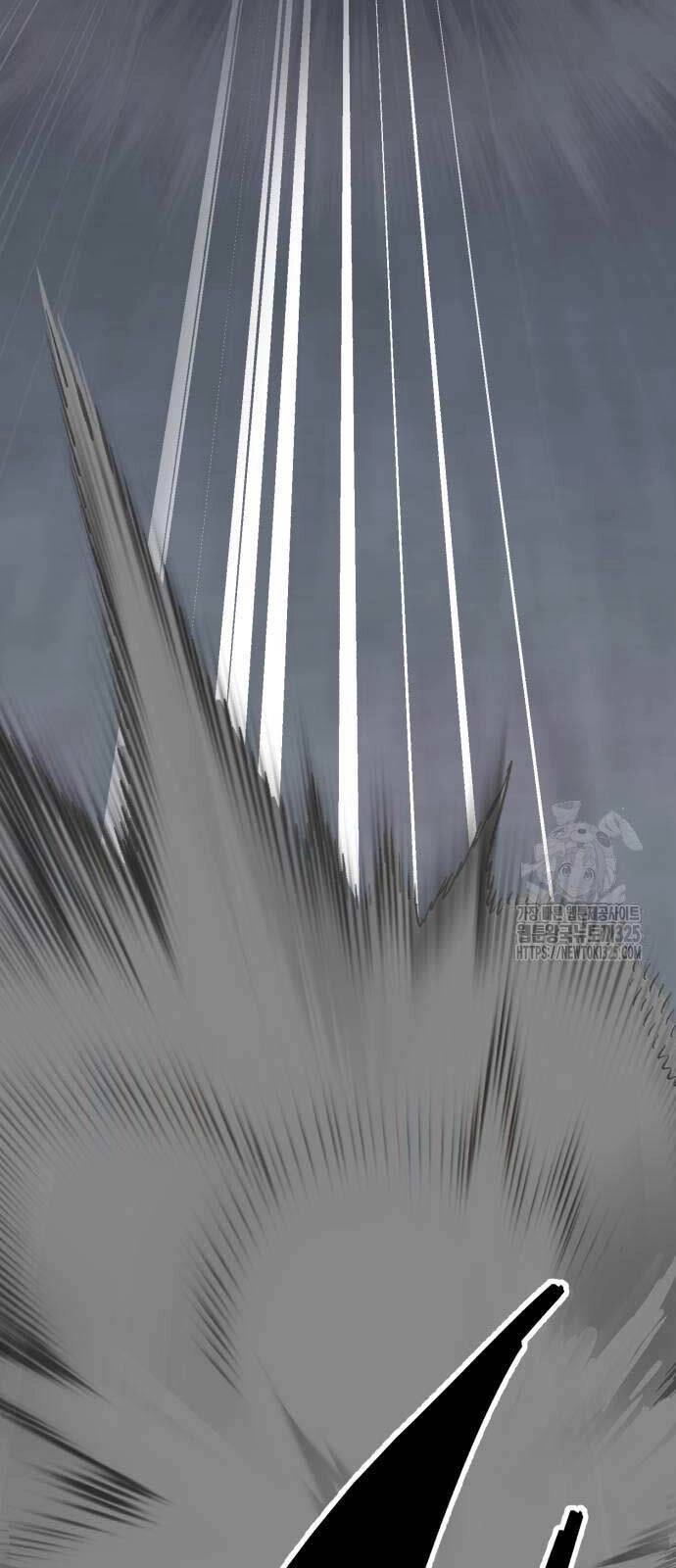 Phá Bỏ Giới Hạn Chapter 136 - 72