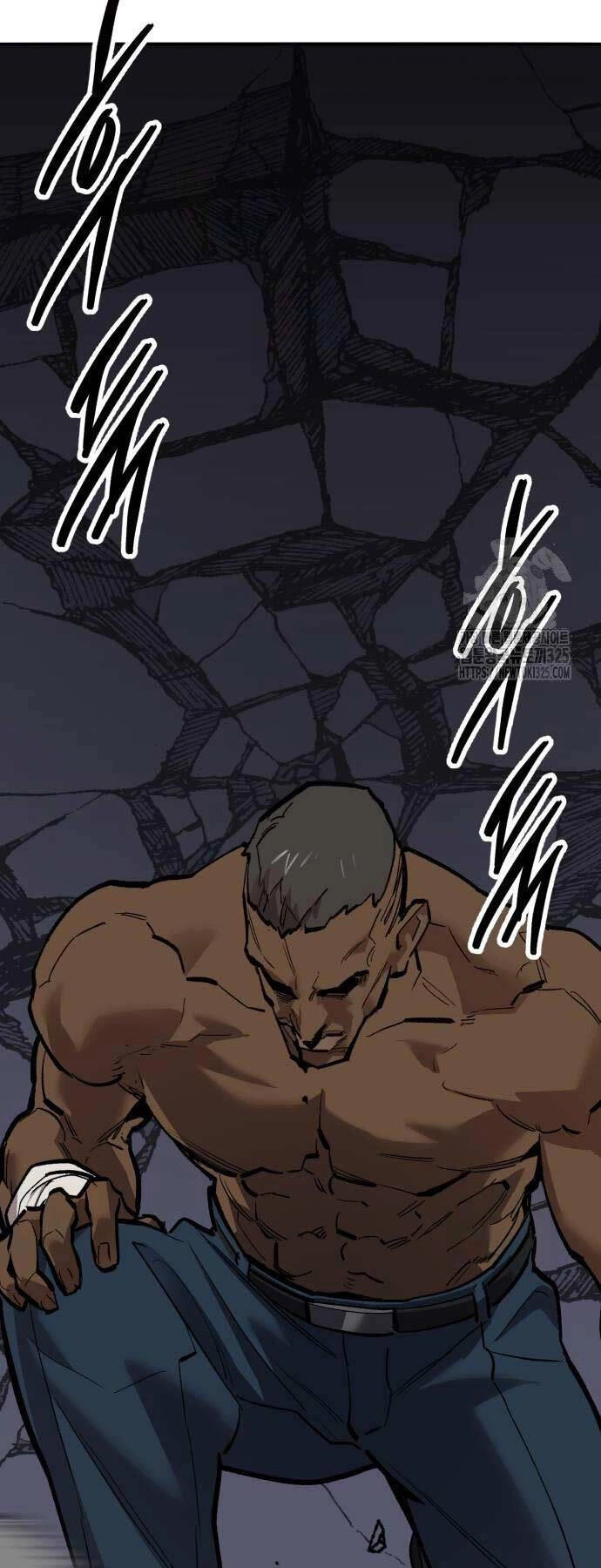 Phá Bỏ Giới Hạn Chapter 136 - 74