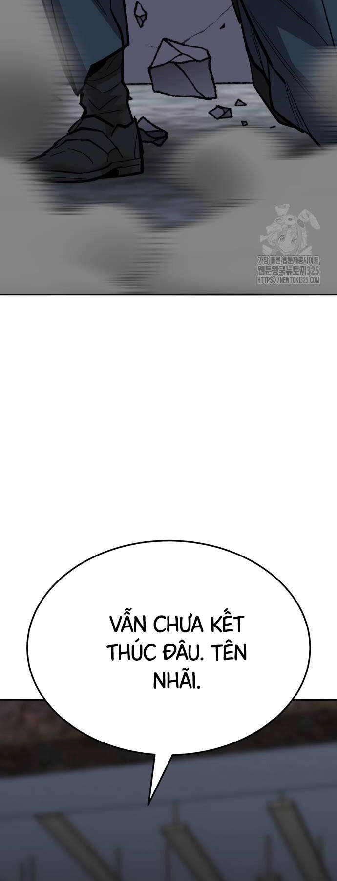 Phá Bỏ Giới Hạn Chapter 136 - 75