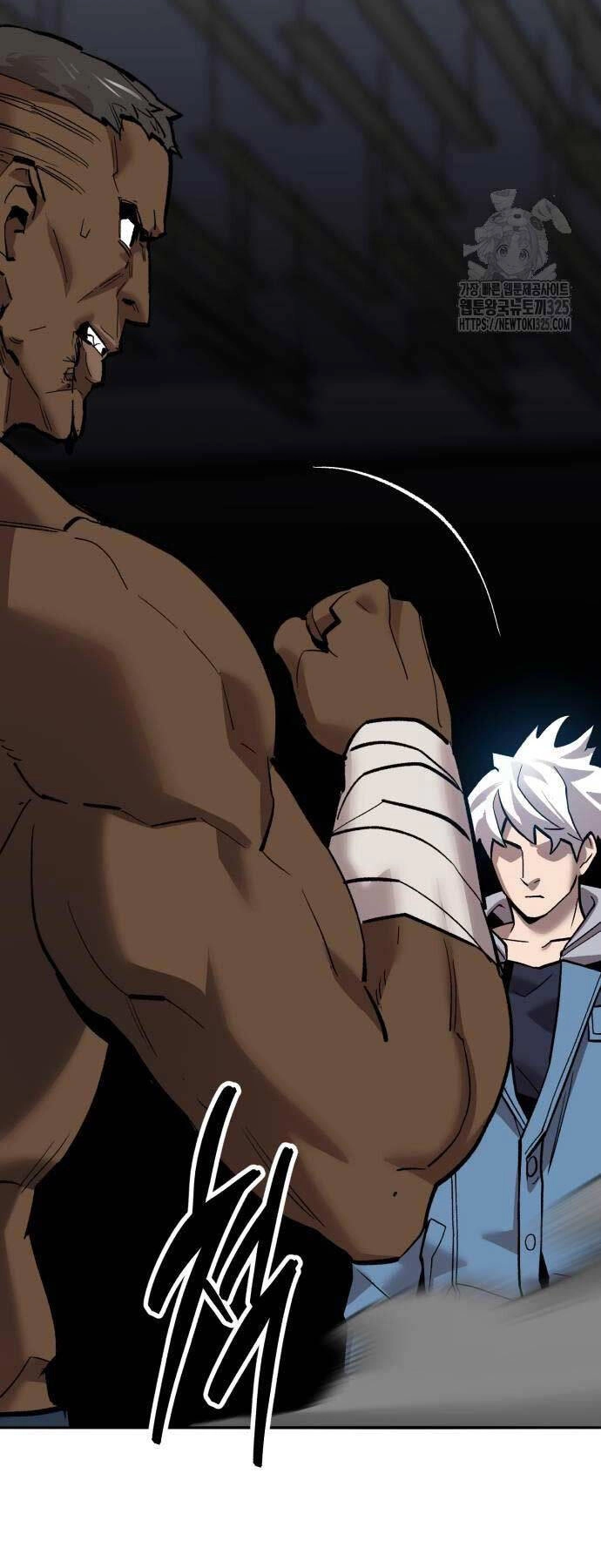 Phá Bỏ Giới Hạn Chapter 136 - 76