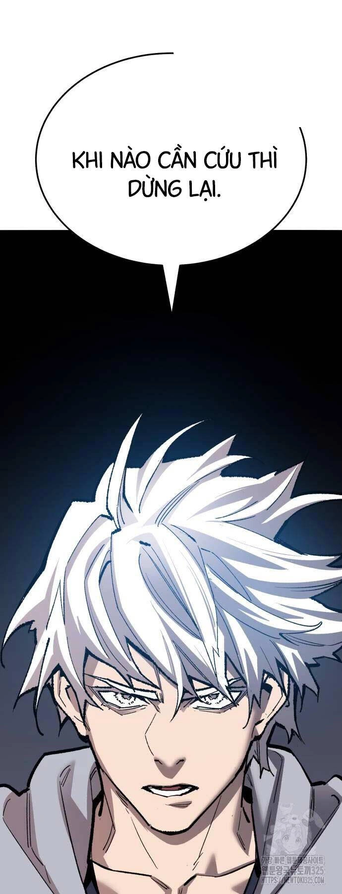 Phá Bỏ Giới Hạn Chapter 136 - 77