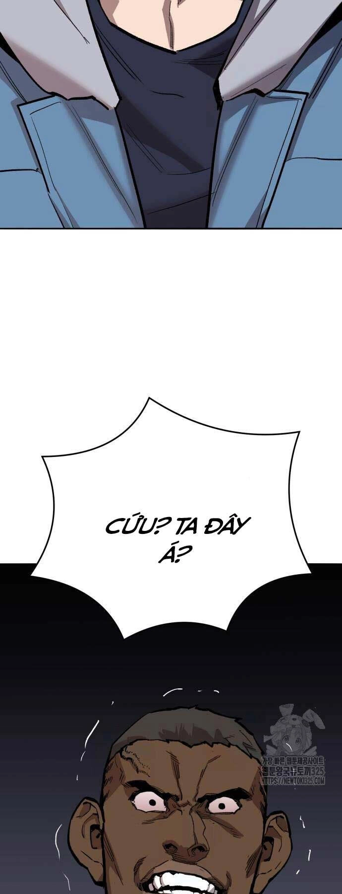 Phá Bỏ Giới Hạn Chapter 136 - 78