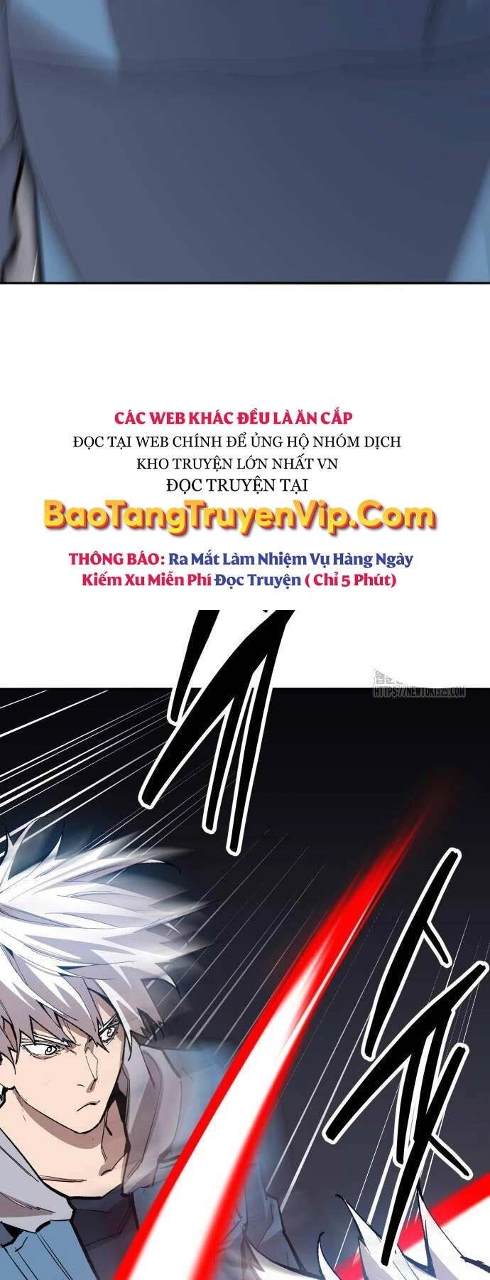 Phá Bỏ Giới Hạn Chapter 136 - 81