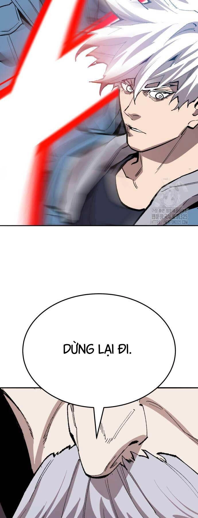 Phá Bỏ Giới Hạn Chapter 136 - 82