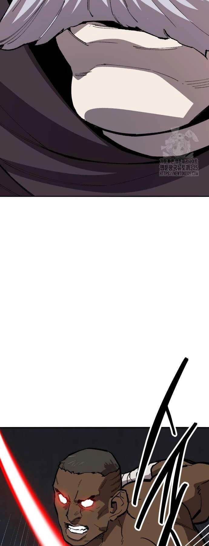 Phá Bỏ Giới Hạn Chapter 136 - 83