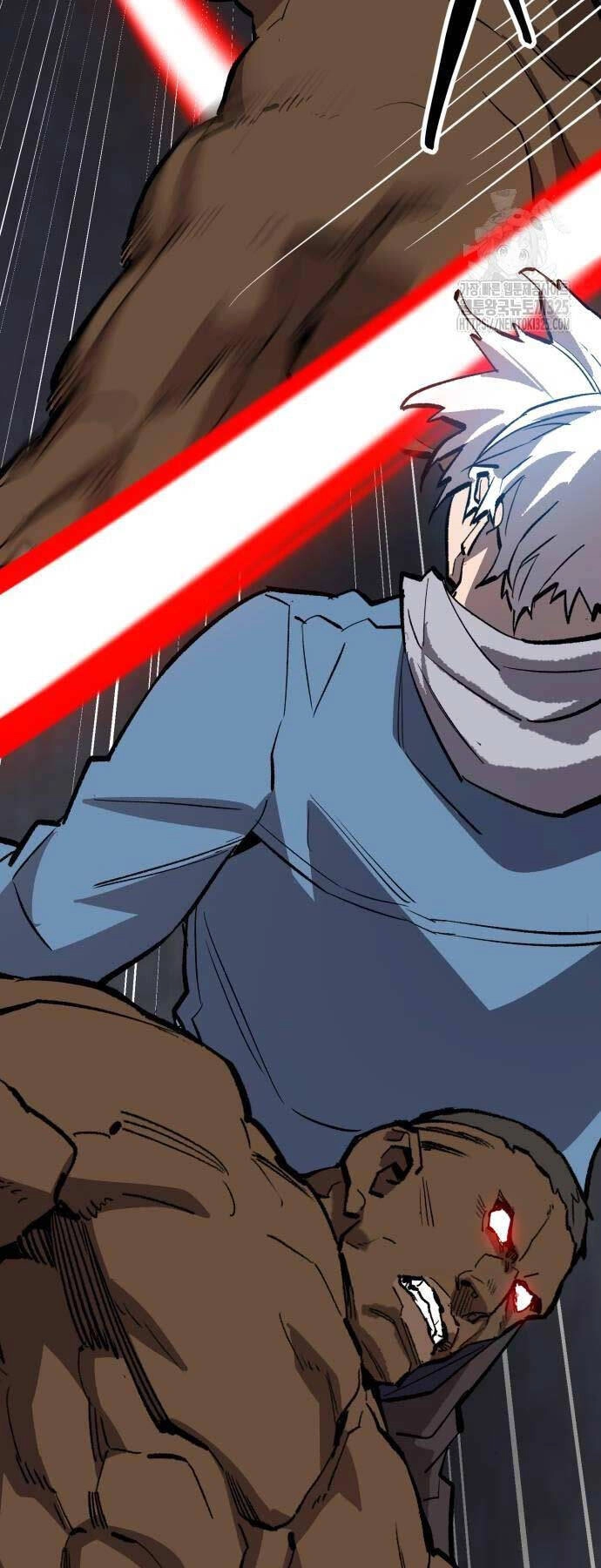 Phá Bỏ Giới Hạn Chapter 136 - 84