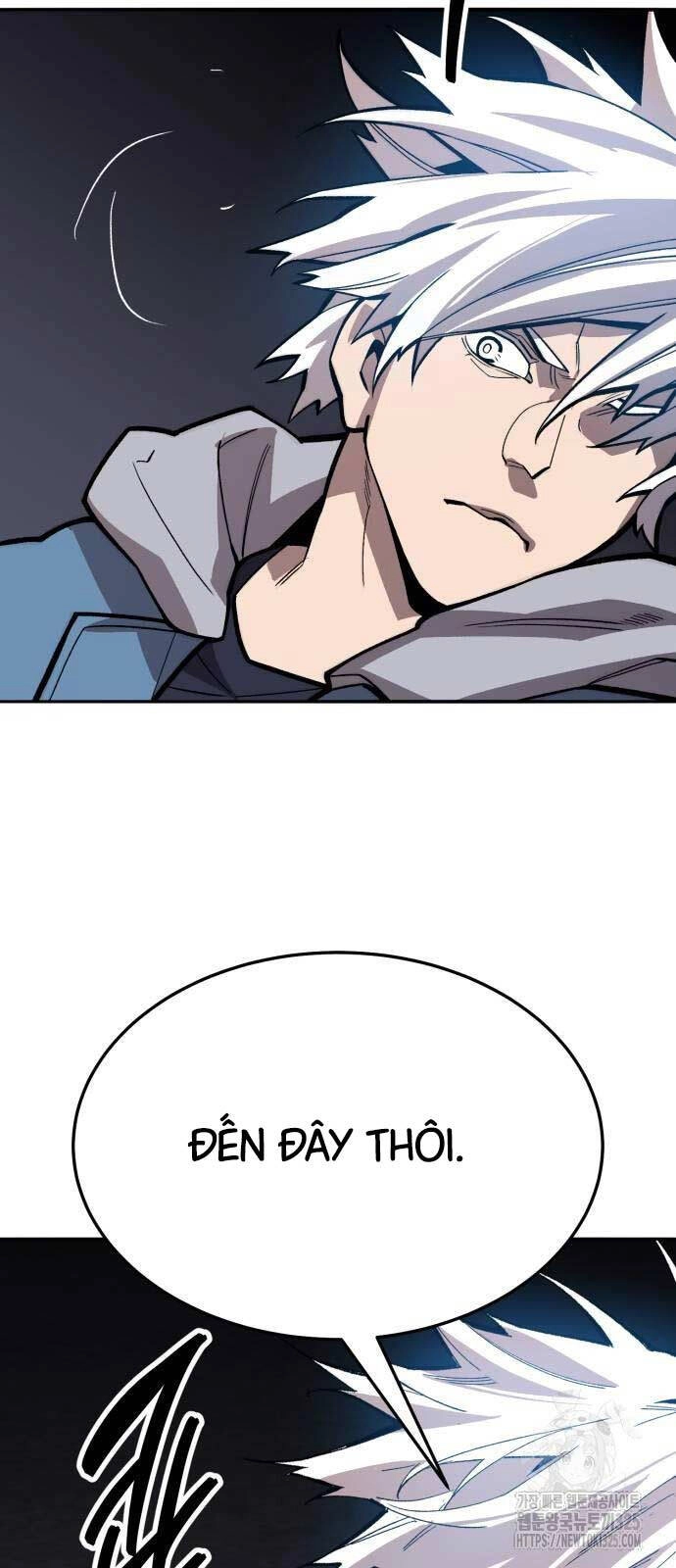 Phá Bỏ Giới Hạn Chapter 136 - 86