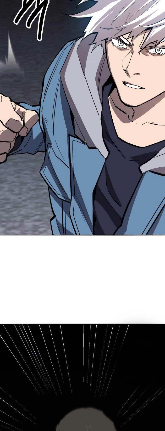 Phá Bỏ Giới Hạn Chapter 136 - 87