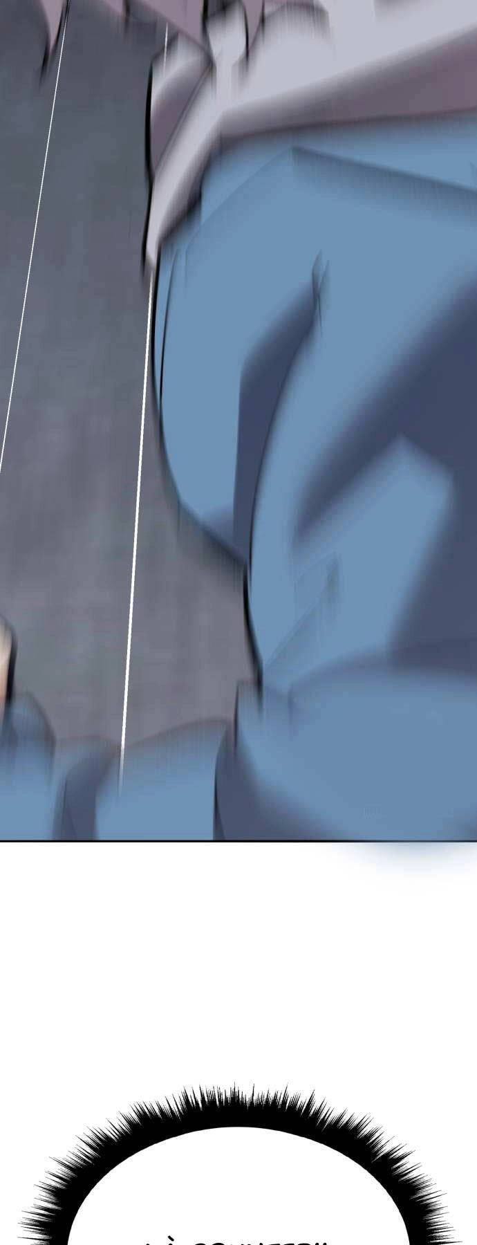 Phá Bỏ Giới Hạn Chapter 136 - 89