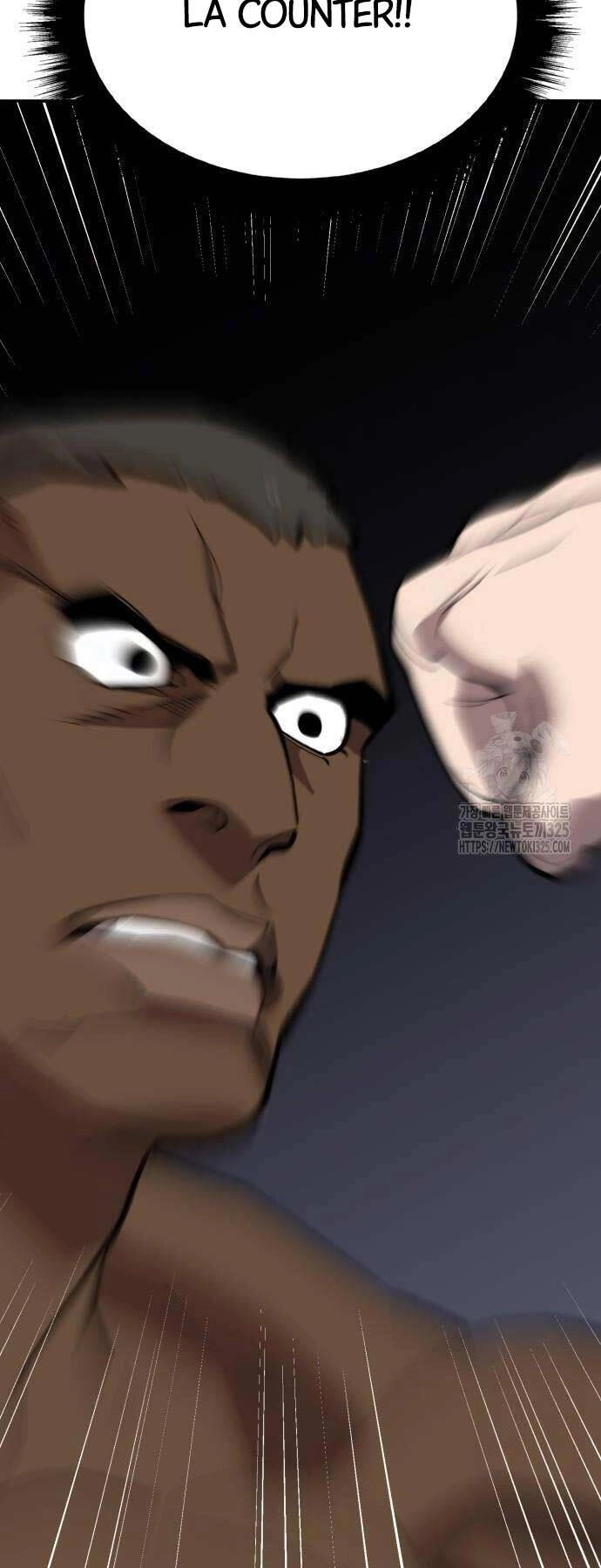 Phá Bỏ Giới Hạn Chapter 136 - 90