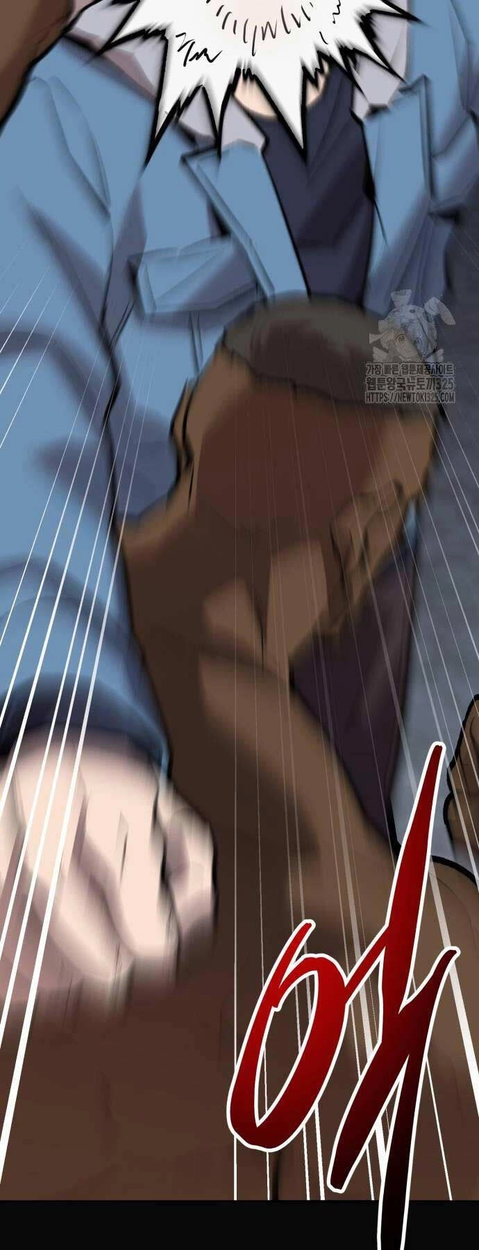 Phá Bỏ Giới Hạn Chapter 136 - 92