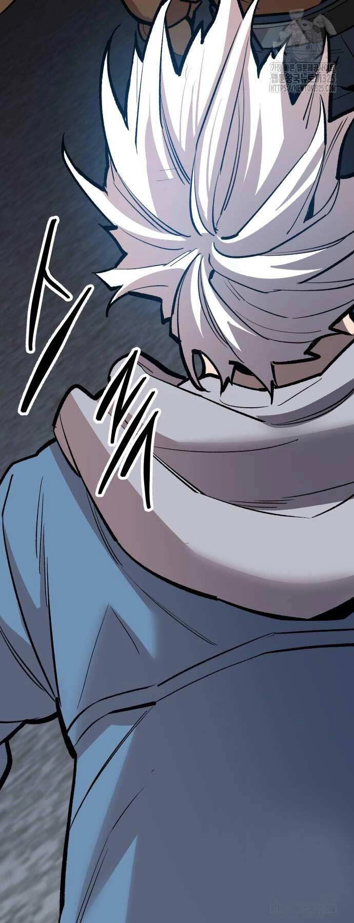 Phá Bỏ Giới Hạn Chapter 136 - 94