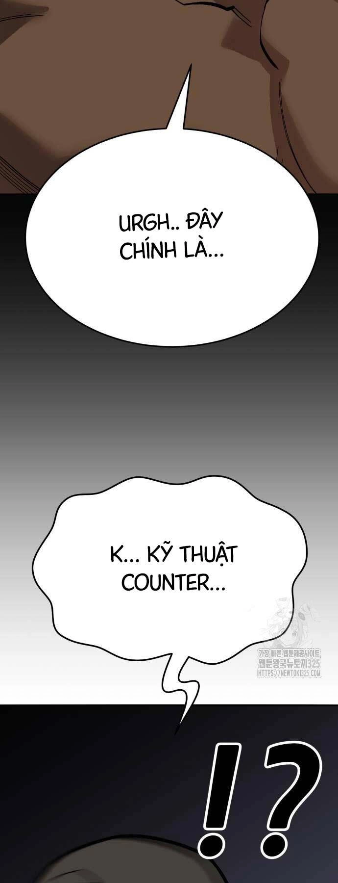 Phá Bỏ Giới Hạn Chapter 136 - 96