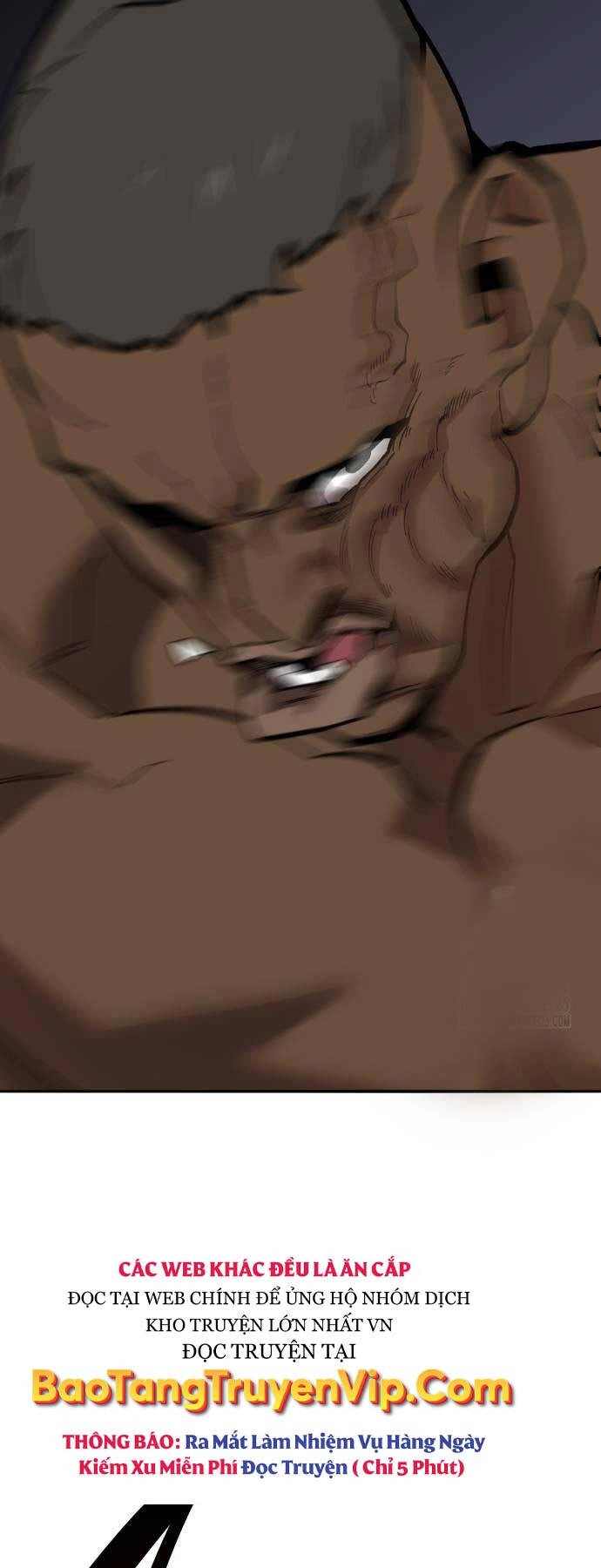 Phá Bỏ Giới Hạn Chapter 136 - 97