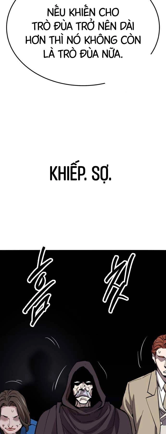 Phá Bỏ Giới Hạn Chapter 136 - 102