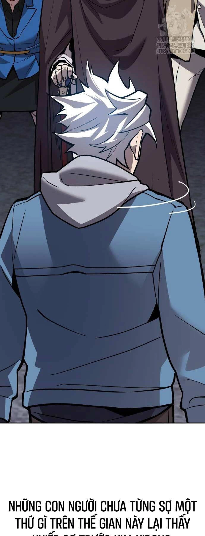 Phá Bỏ Giới Hạn Chapter 136 - 103