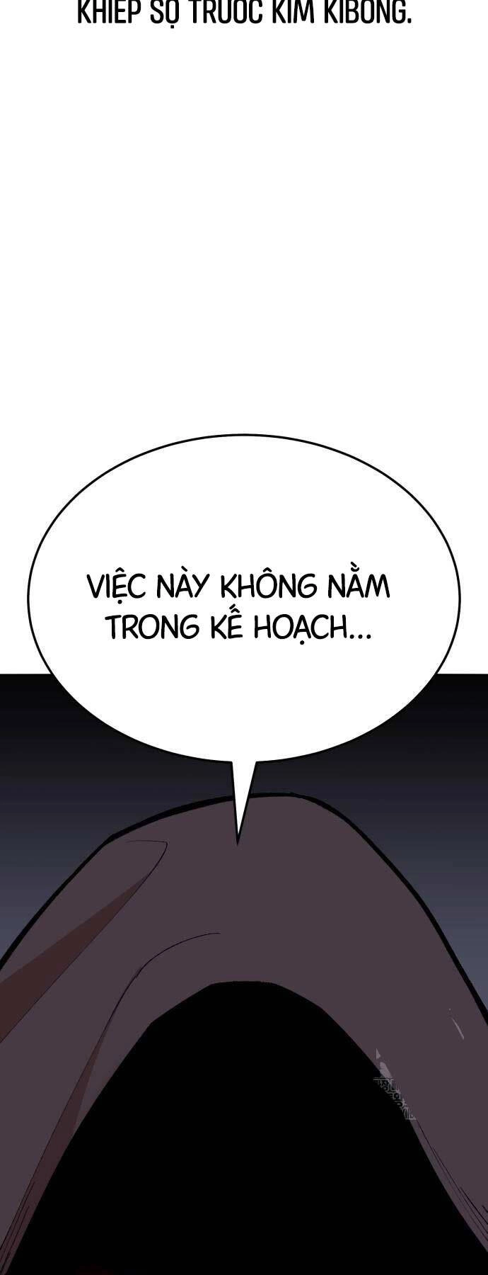 Phá Bỏ Giới Hạn Chapter 136 - 104