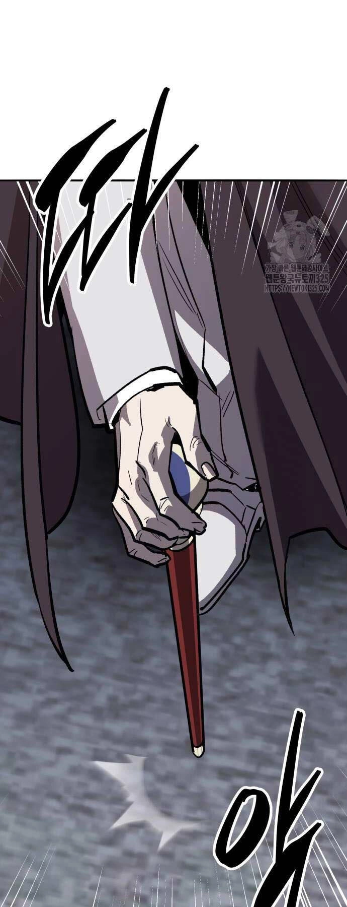 Phá Bỏ Giới Hạn Chapter 136 - 109