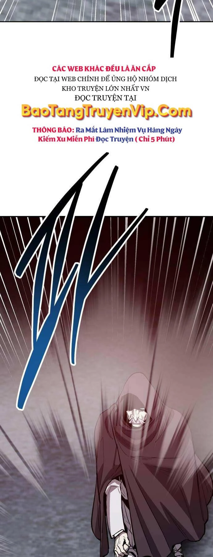 Phá Bỏ Giới Hạn Chapter 136 - 110