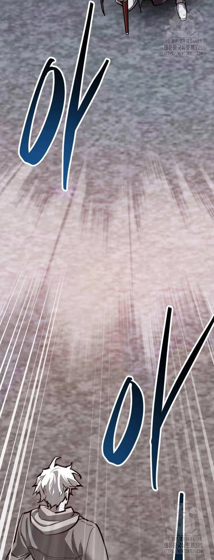 Phá Bỏ Giới Hạn Chapter 136 - 111