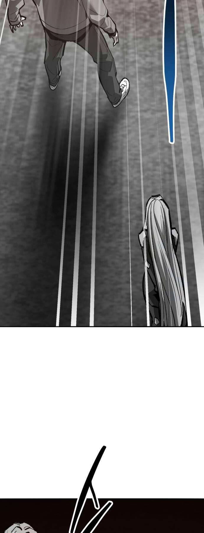 Phá Bỏ Giới Hạn Chapter 136 - 112