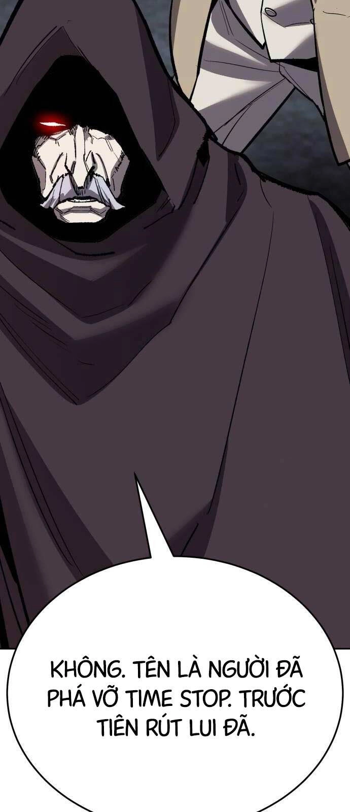 Phá Bỏ Giới Hạn Chapter 136 - 115