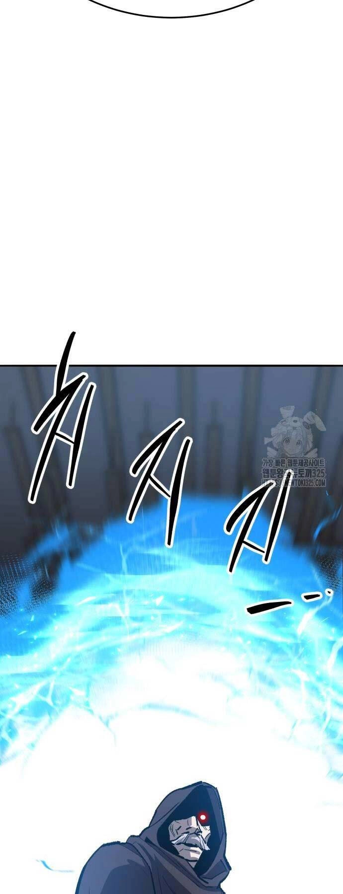 Phá Bỏ Giới Hạn Chapter 136 - 116