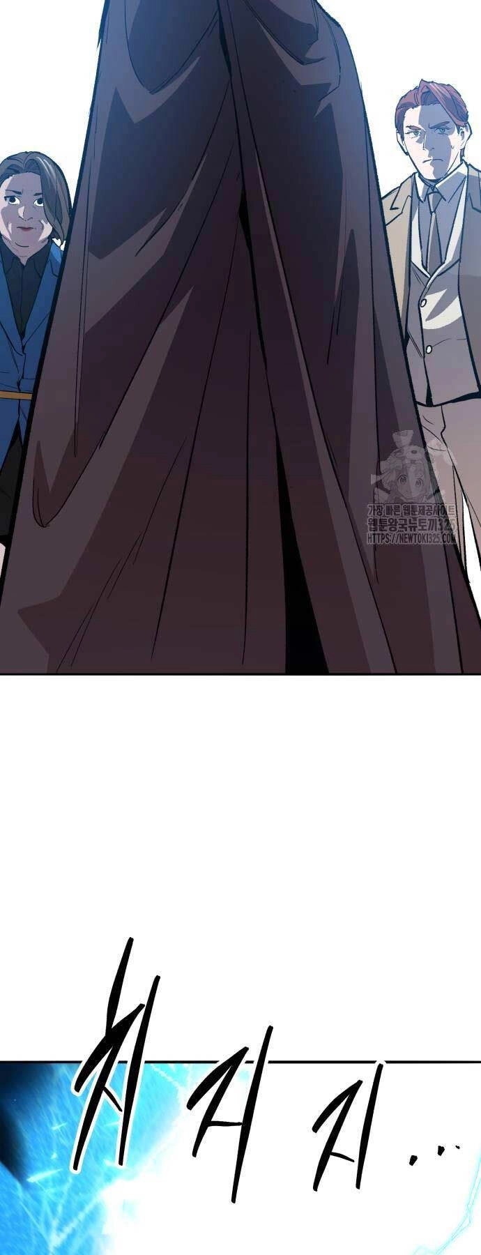 Phá Bỏ Giới Hạn Chapter 136 - 117