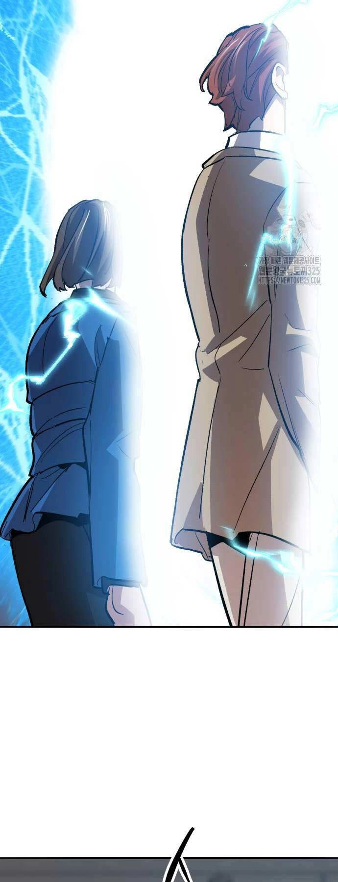 Phá Bỏ Giới Hạn Chapter 136 - 118