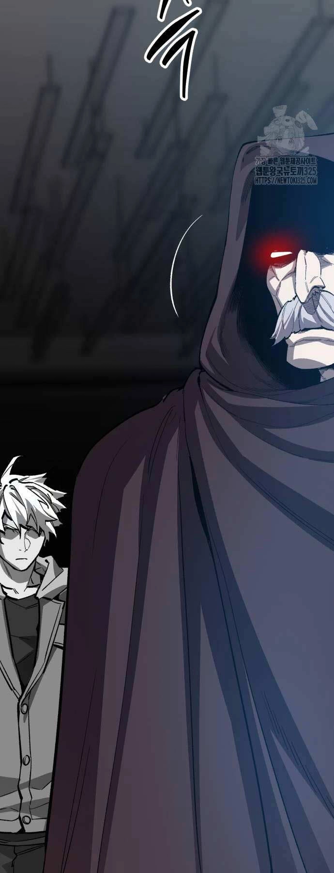 Phá Bỏ Giới Hạn Chapter 136 - 119