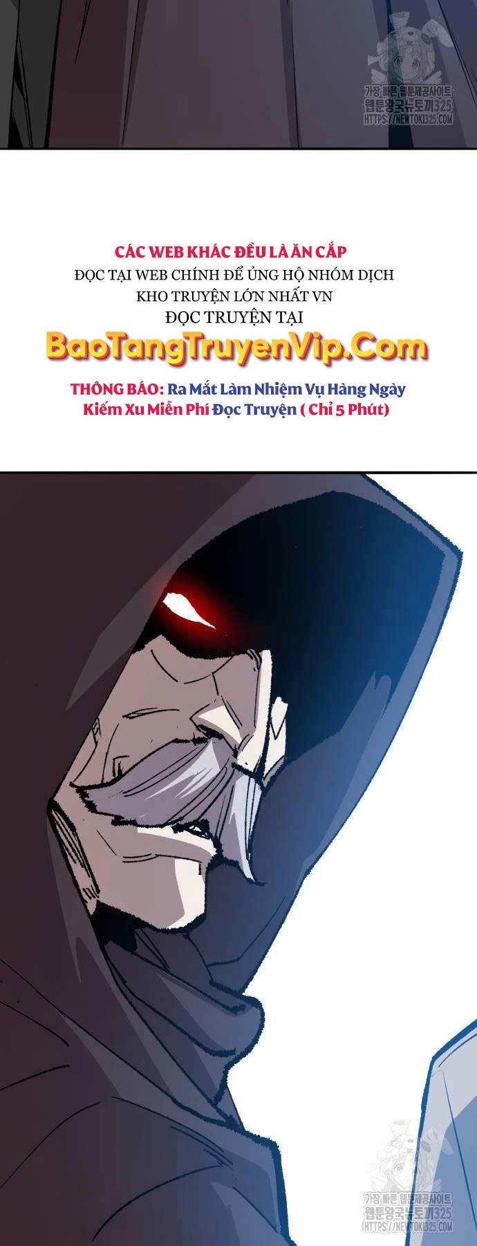 Phá Bỏ Giới Hạn Chapter 136 - 120