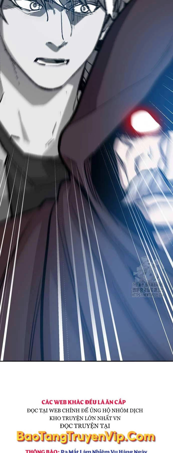 Phá Bỏ Giới Hạn Chapter 136 - 123