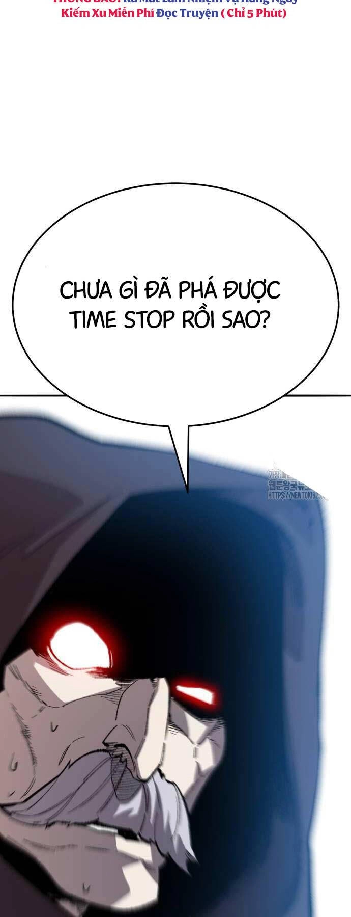 Phá Bỏ Giới Hạn Chapter 136 - 124