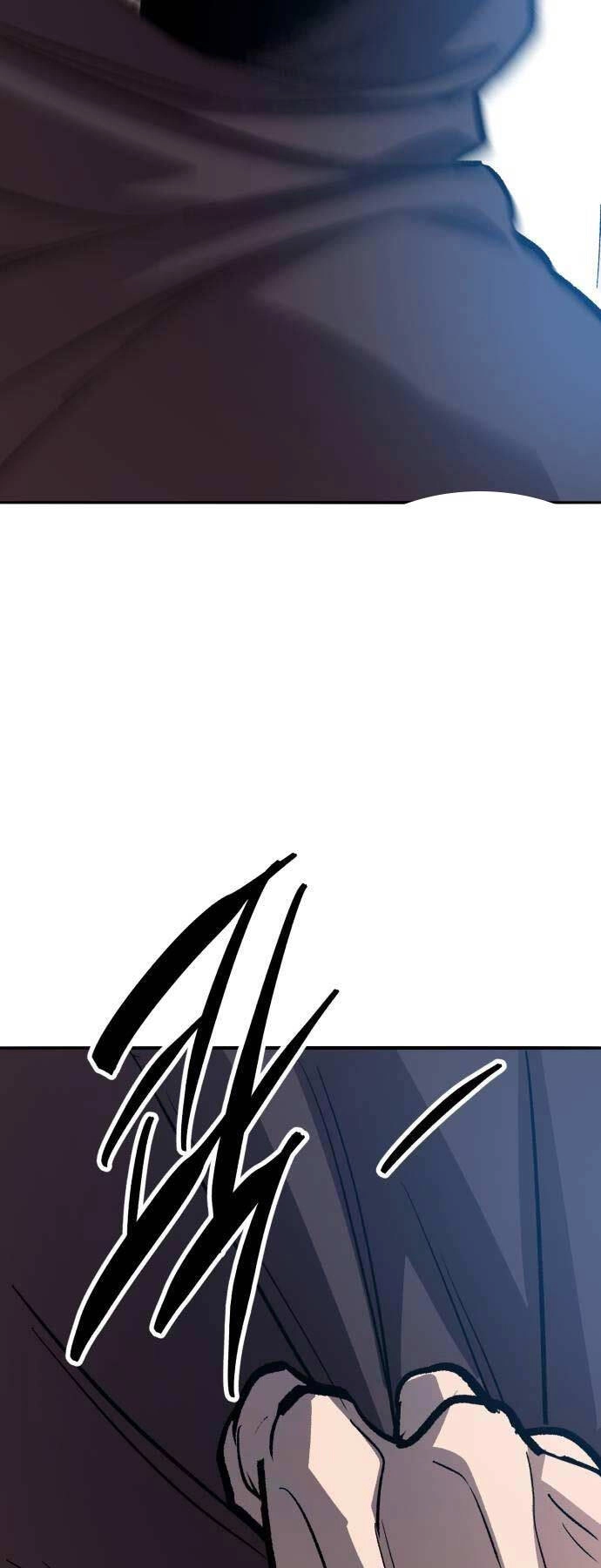 Phá Bỏ Giới Hạn Chapter 136 - 125