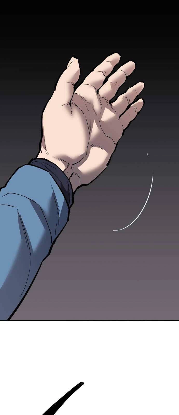 Phá Bỏ Giới Hạn Chapter 136 - 129