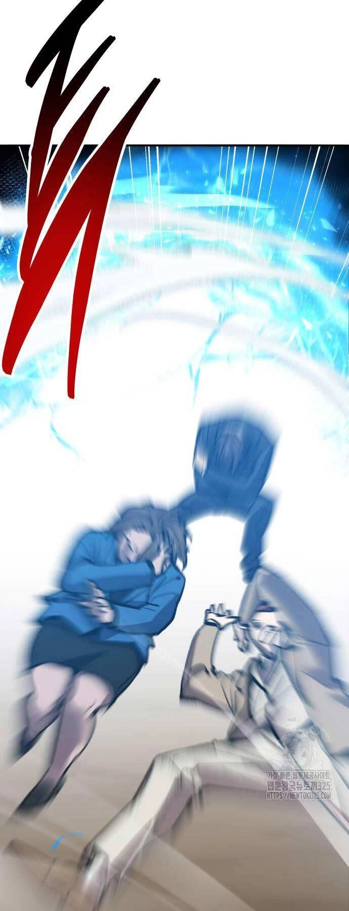 Phá Bỏ Giới Hạn Chapter 136 - 130